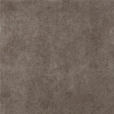 Плитка 45*45 SAHARA MARENGO Плитка 45*45 SAHARA MARENGO